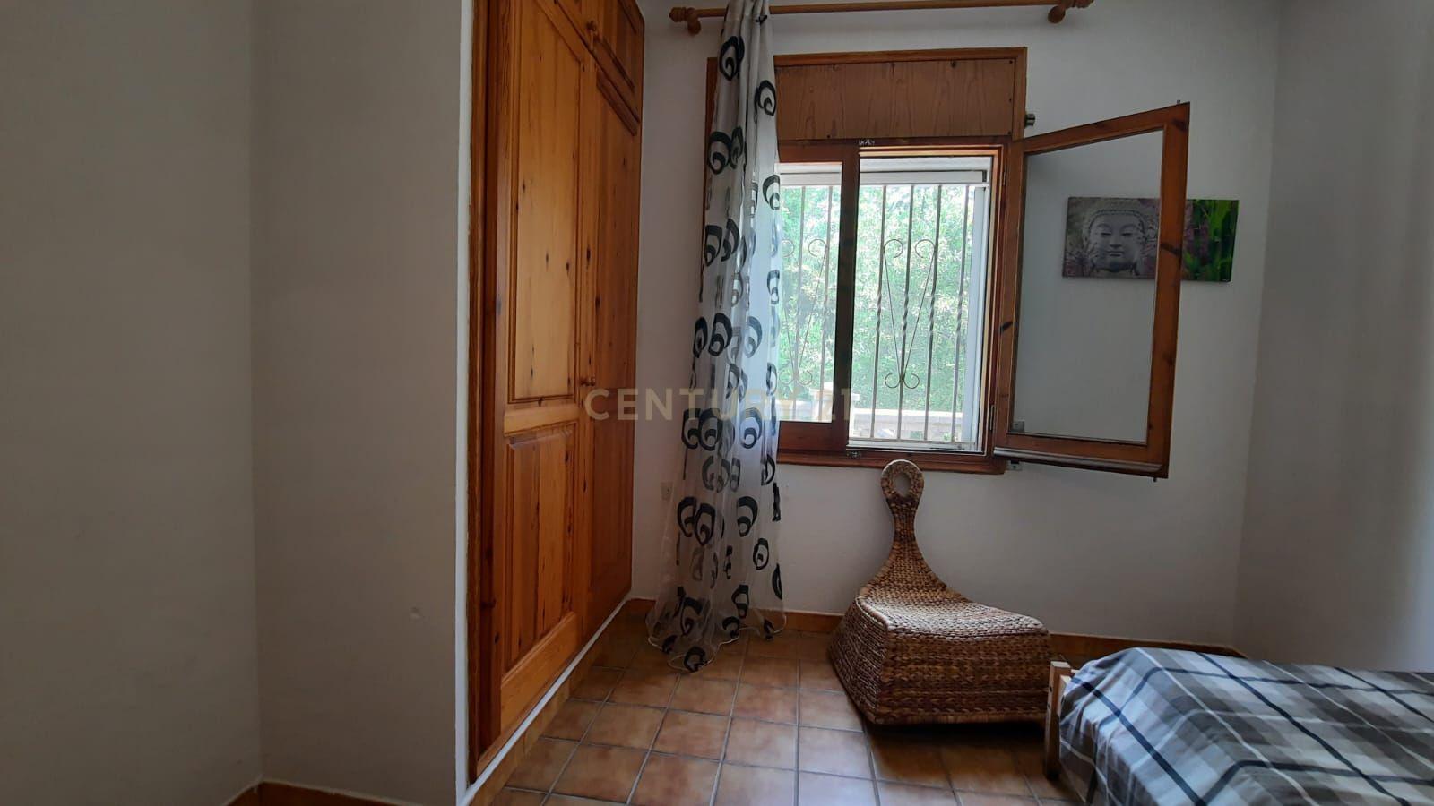Apartamento - Image 7