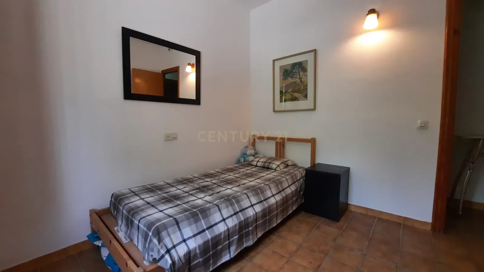 Apartamento - Image 8