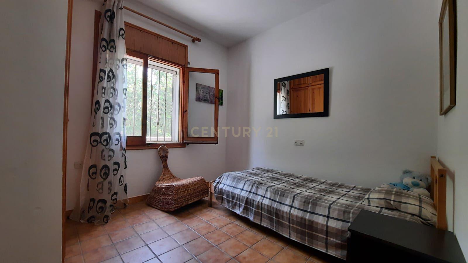 Apartamento - Image 9