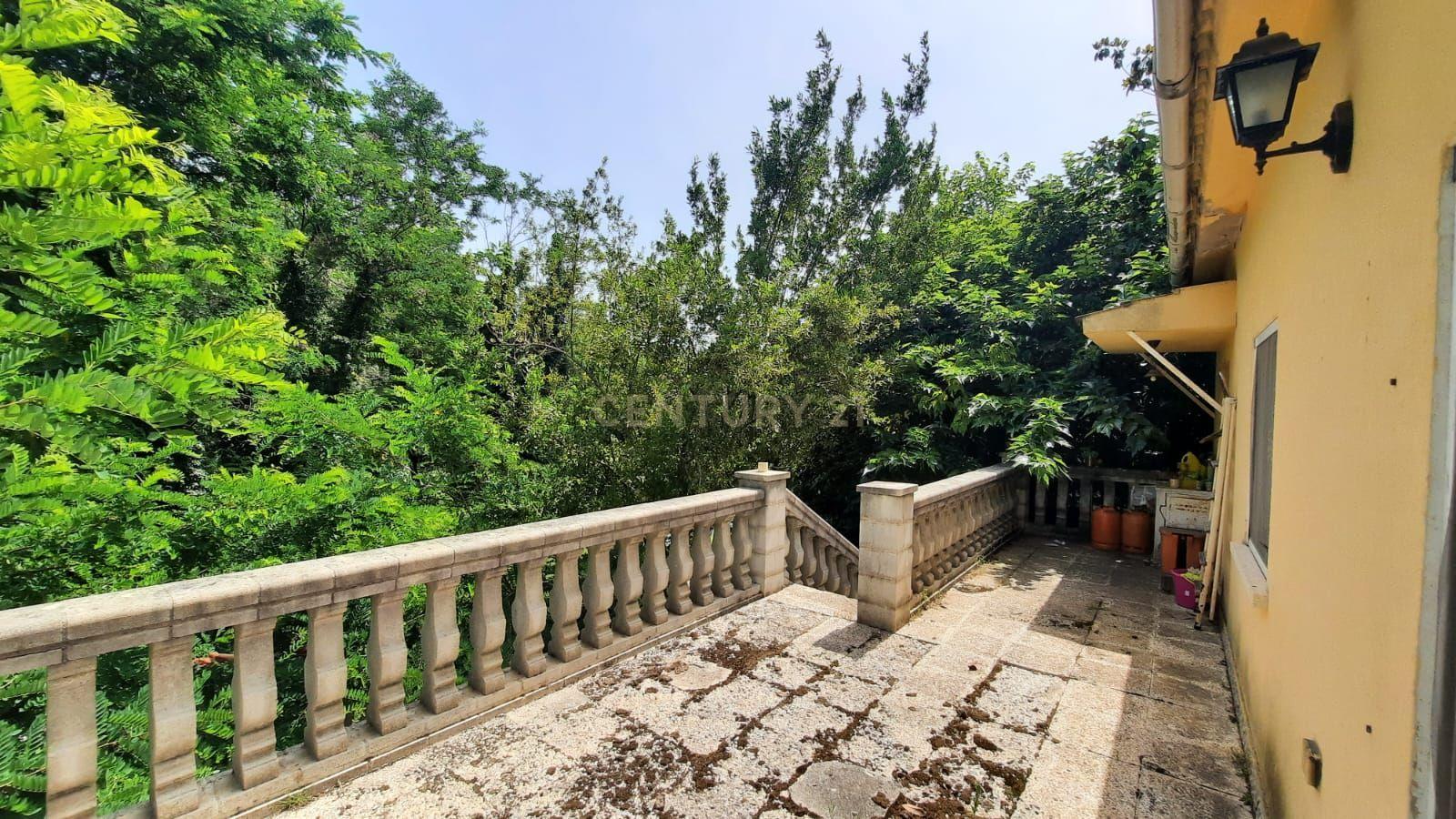Apartamento - Image 11