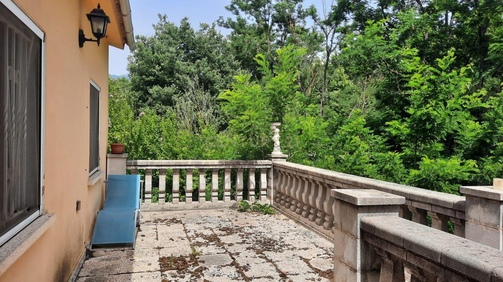 Apartamento - Image 12
