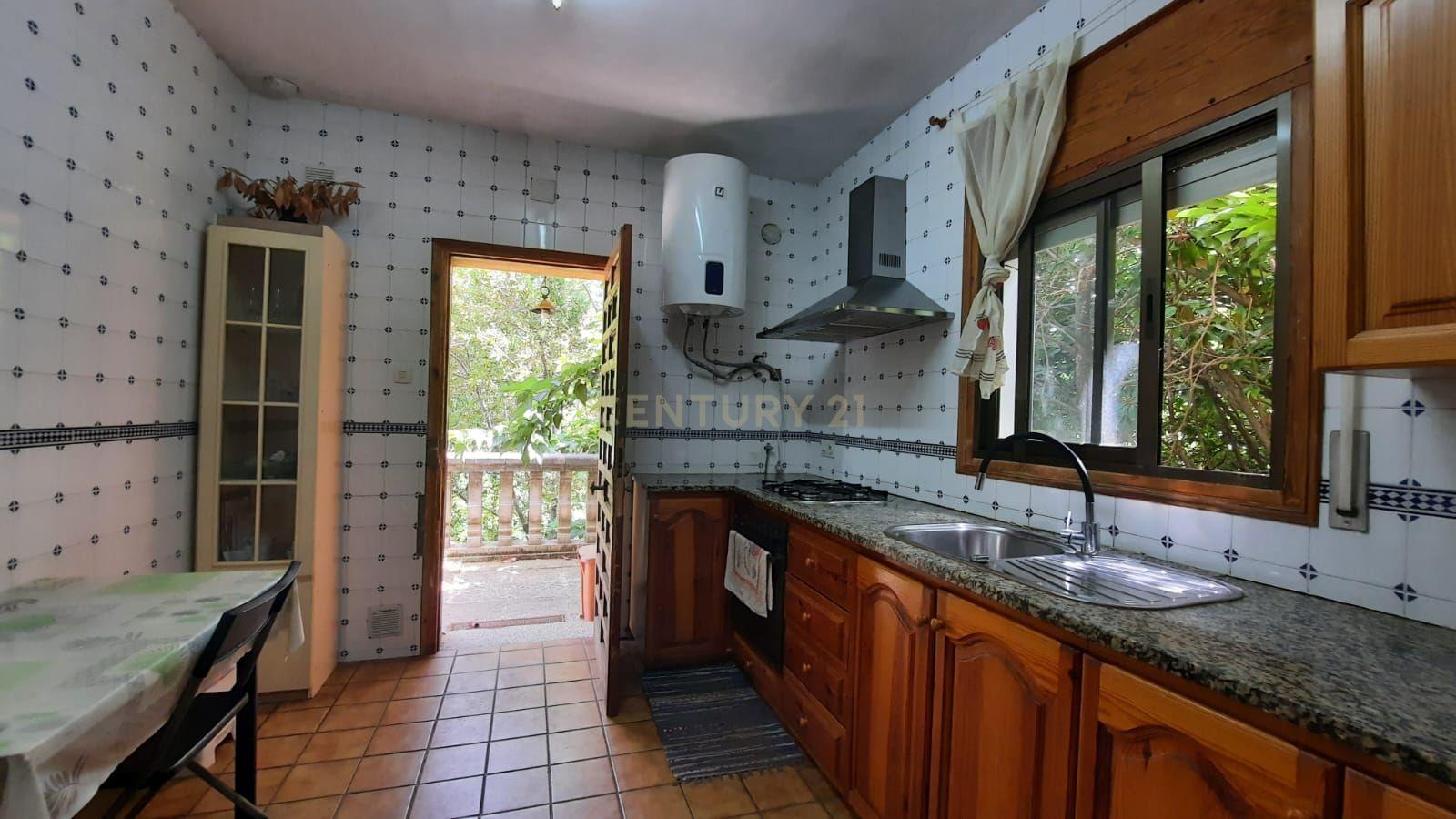 Apartamento - Image 14
