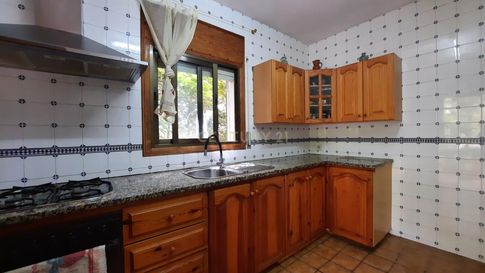 Apartamento - Image 15