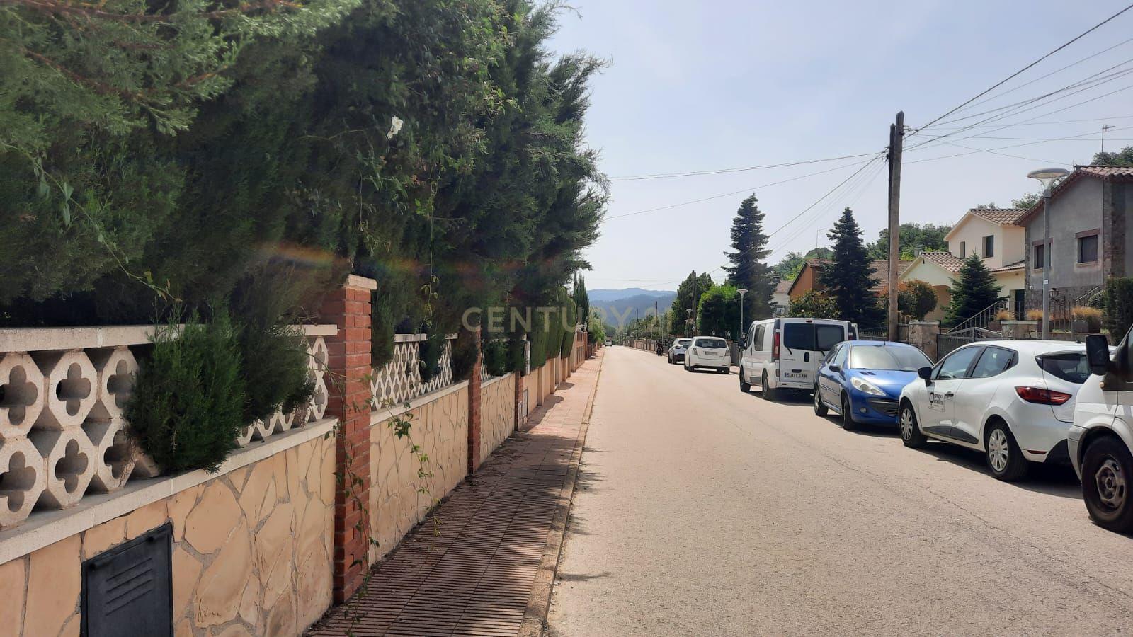 Apartamento - Image 16