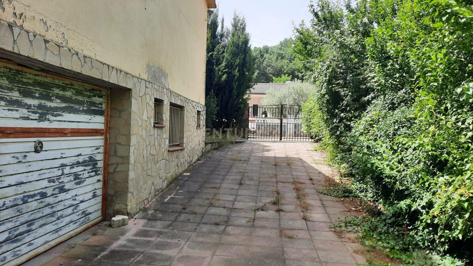 Apartamento - Image 18
