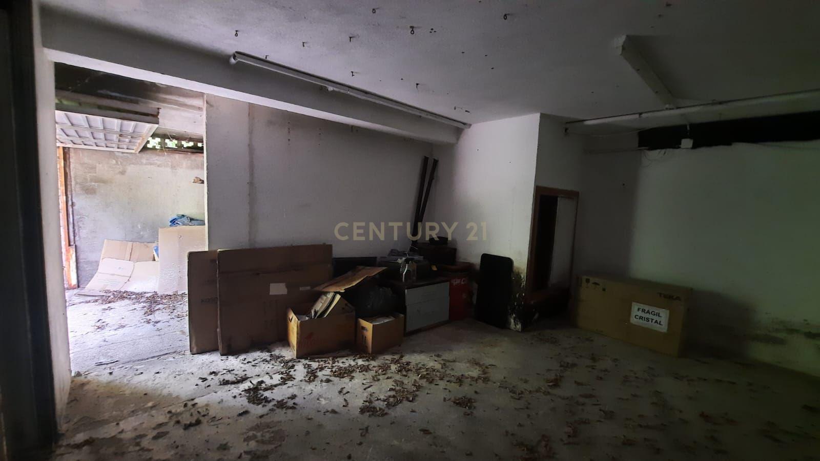 Apartamento - Image 19