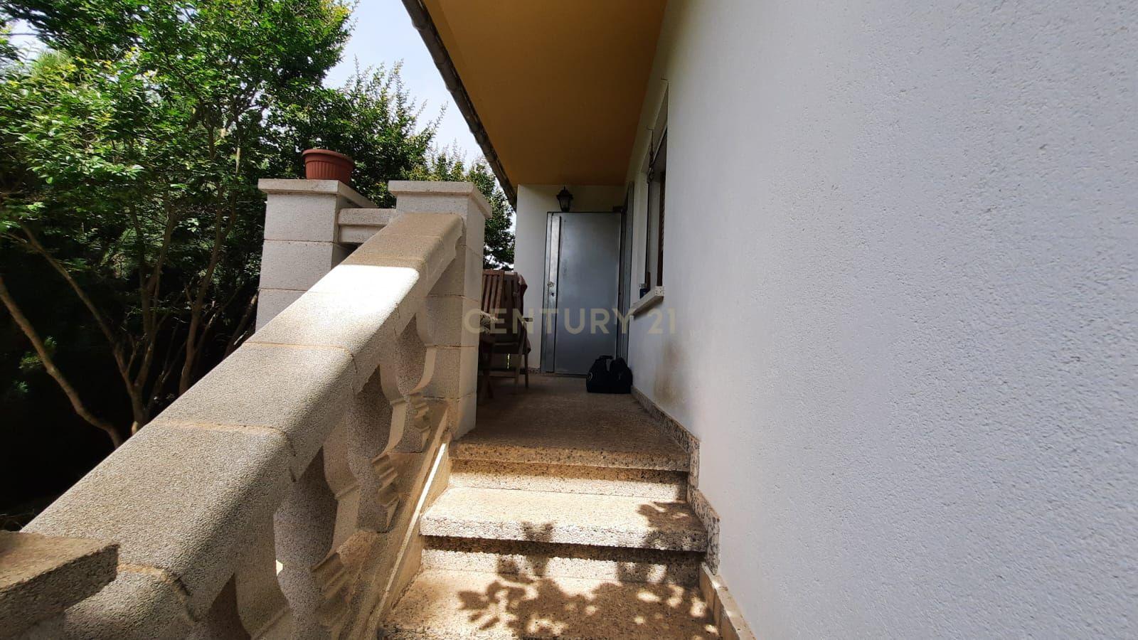 Apartamento - Image 17