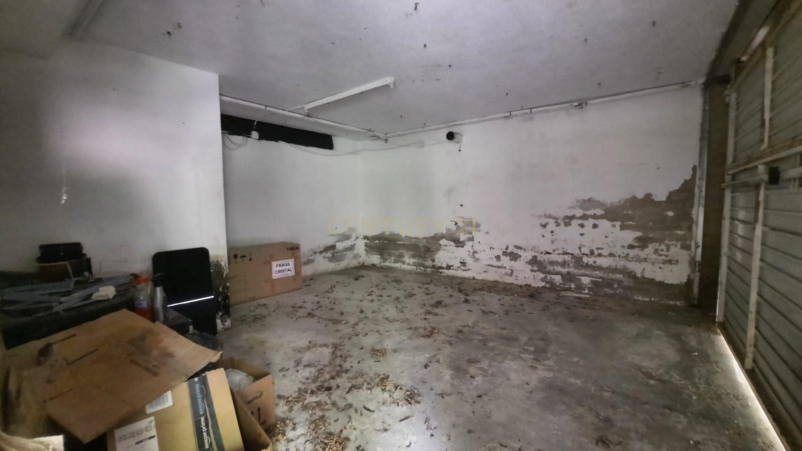 Apartamento - Image 21