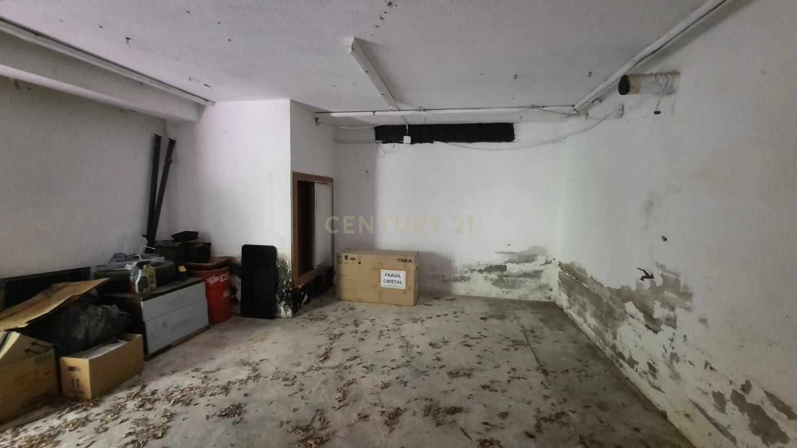 Apartamento - Image 22