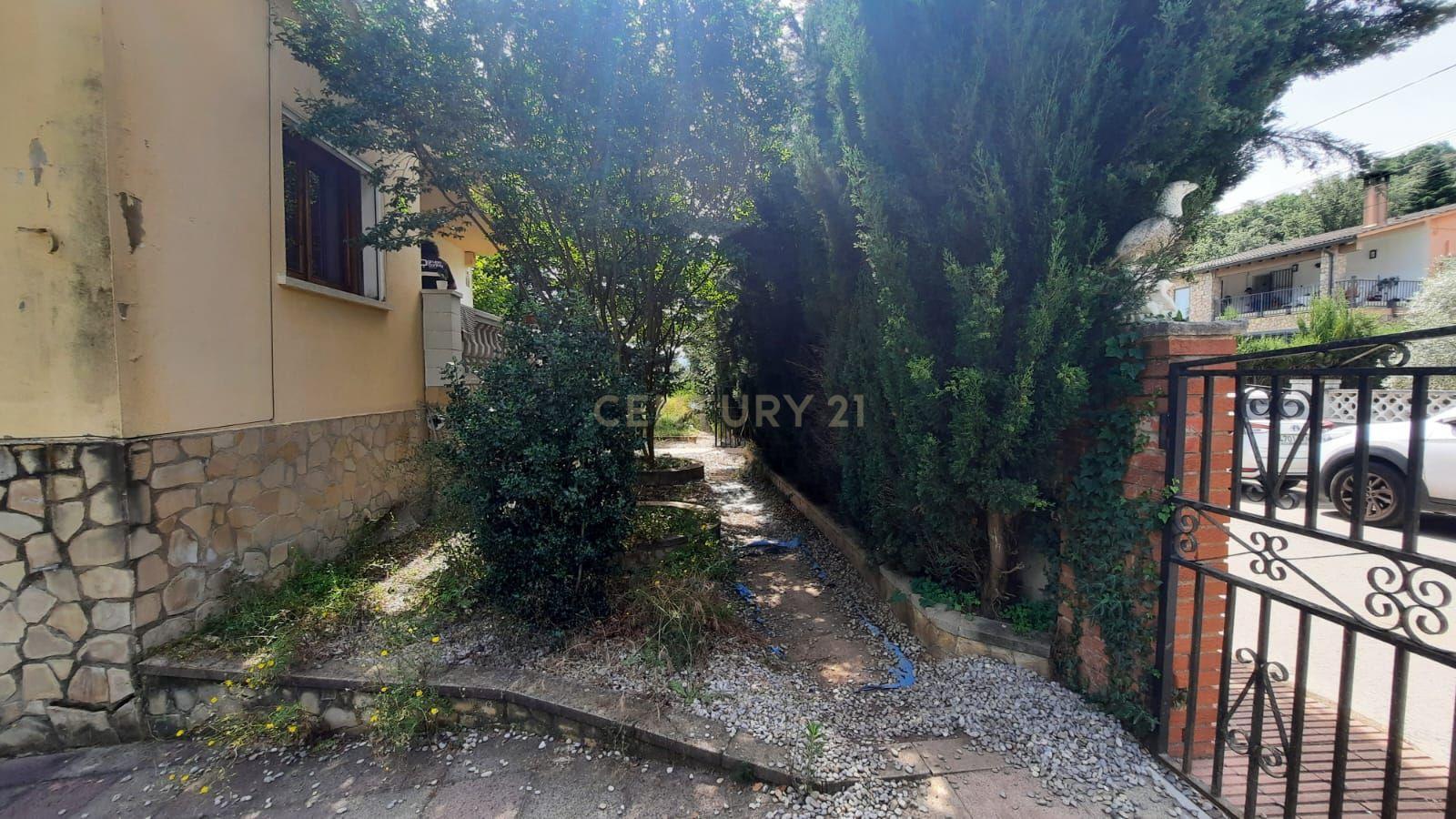 Apartamento - Image 24