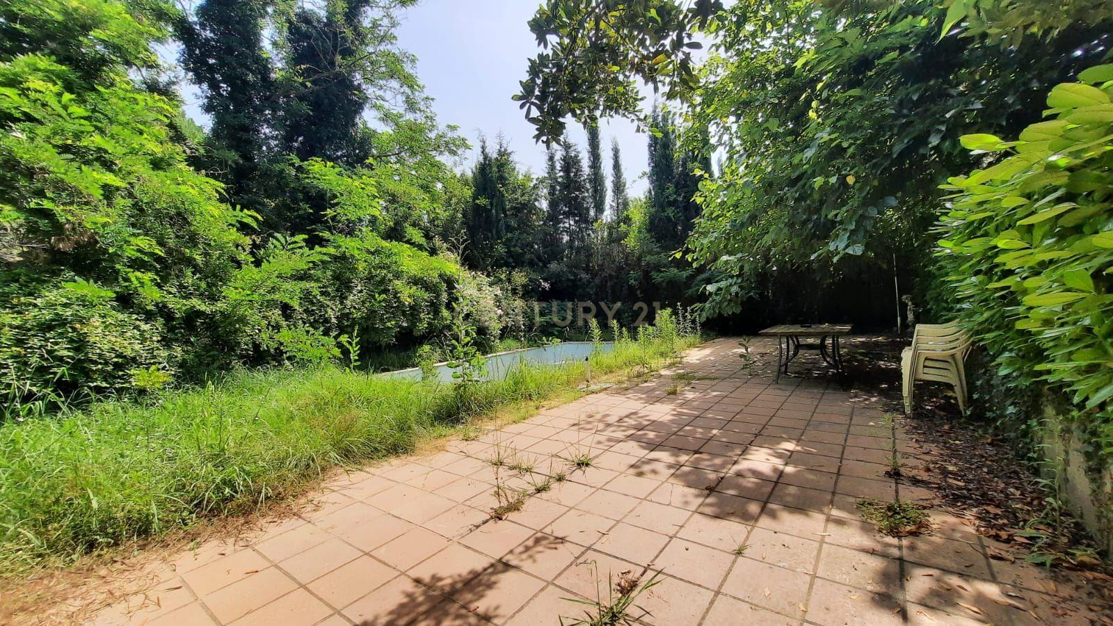 Apartamento - Image 30