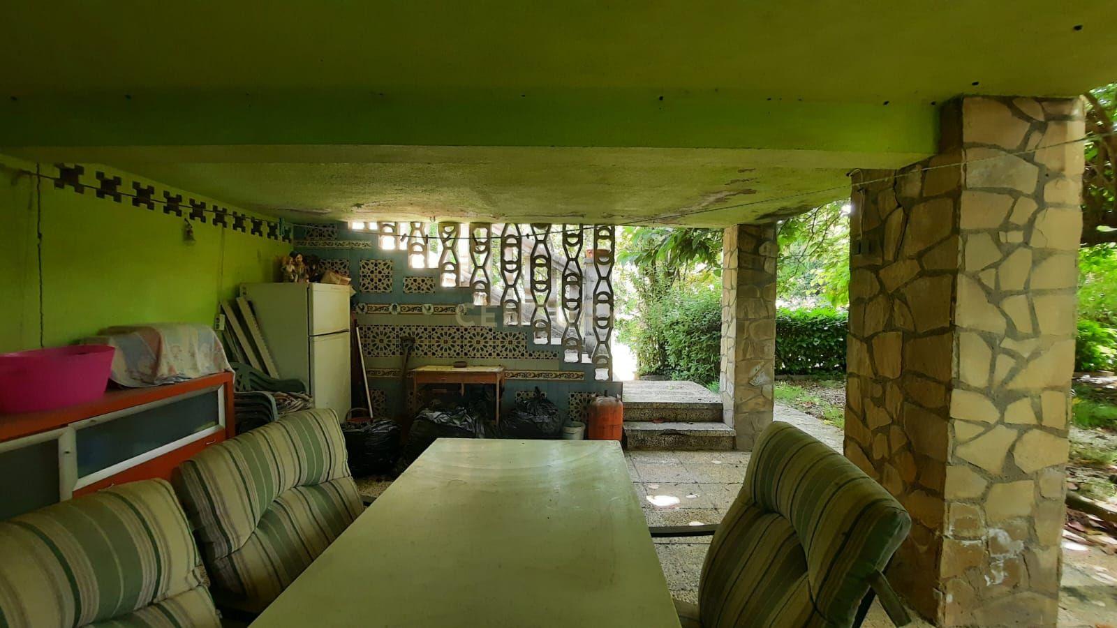 Apartamento - Image 31