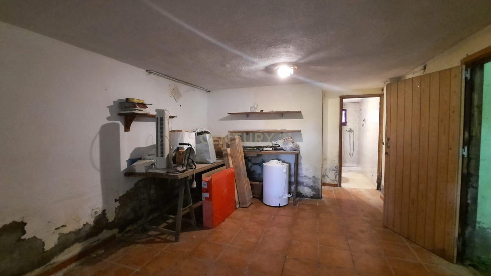 Apartamento - Image 32