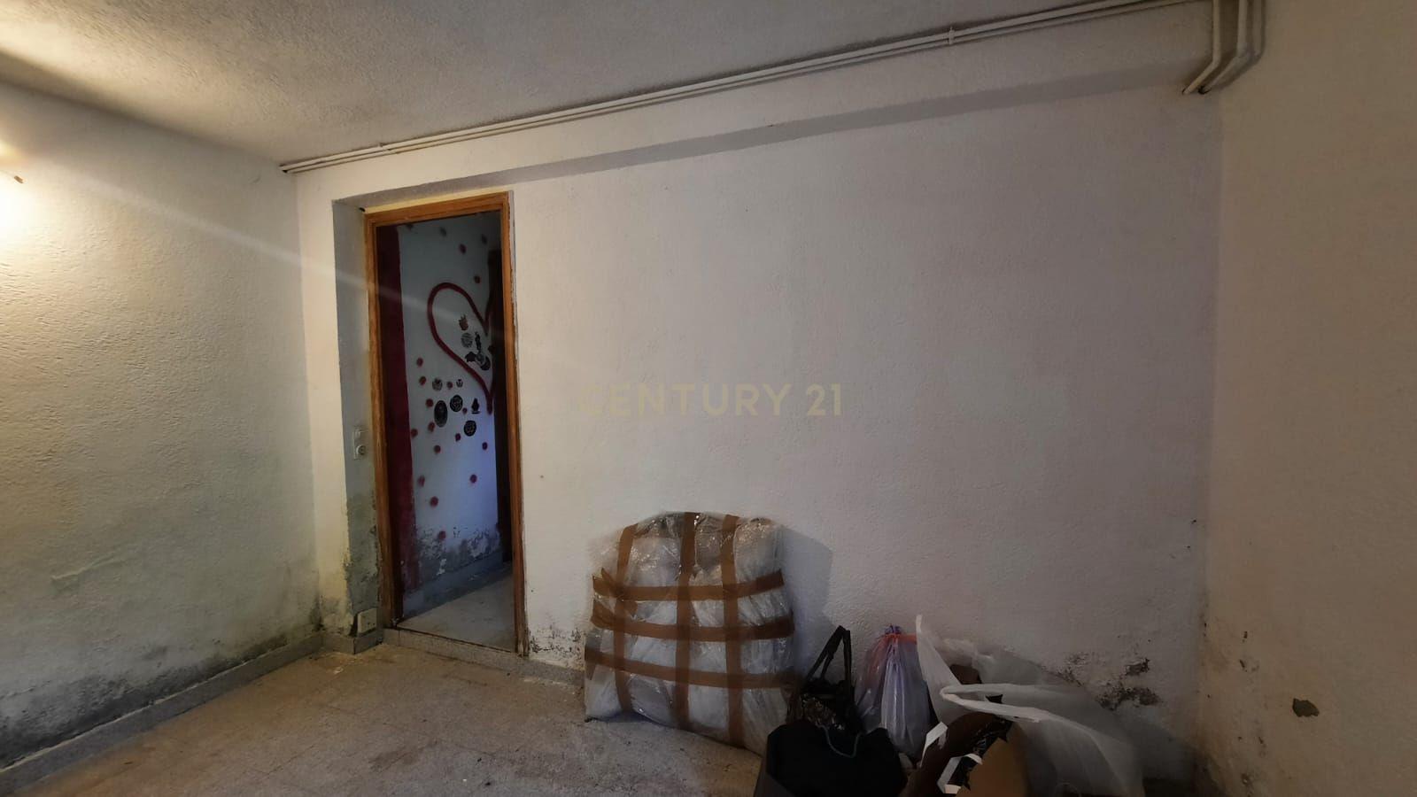 Apartamento - Image 34