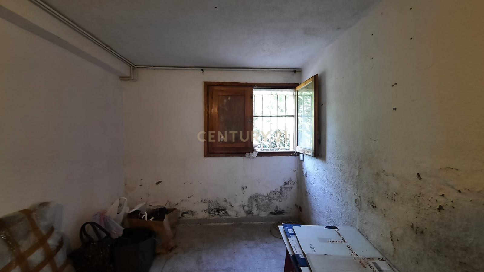 Apartamento - Image 35