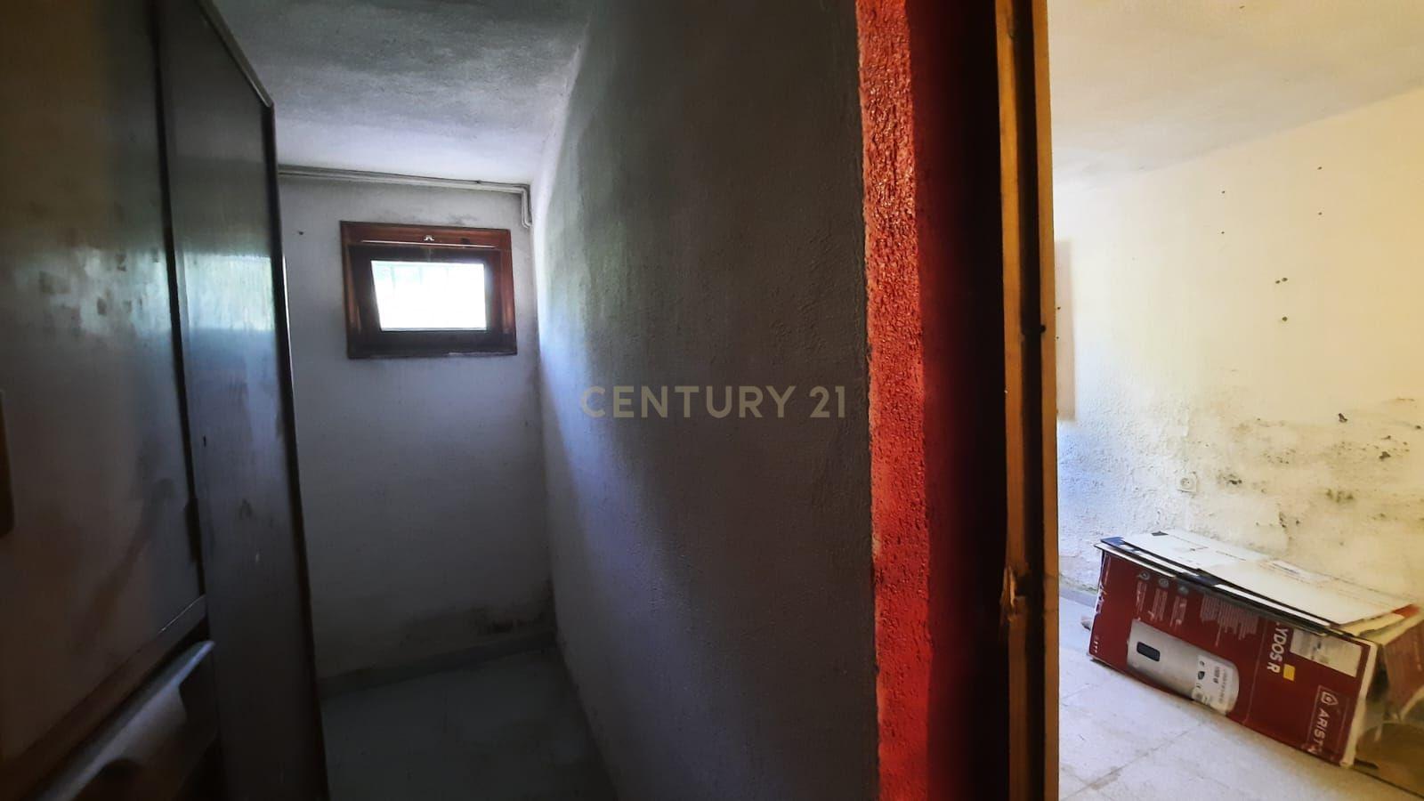 Apartamento - Image 37