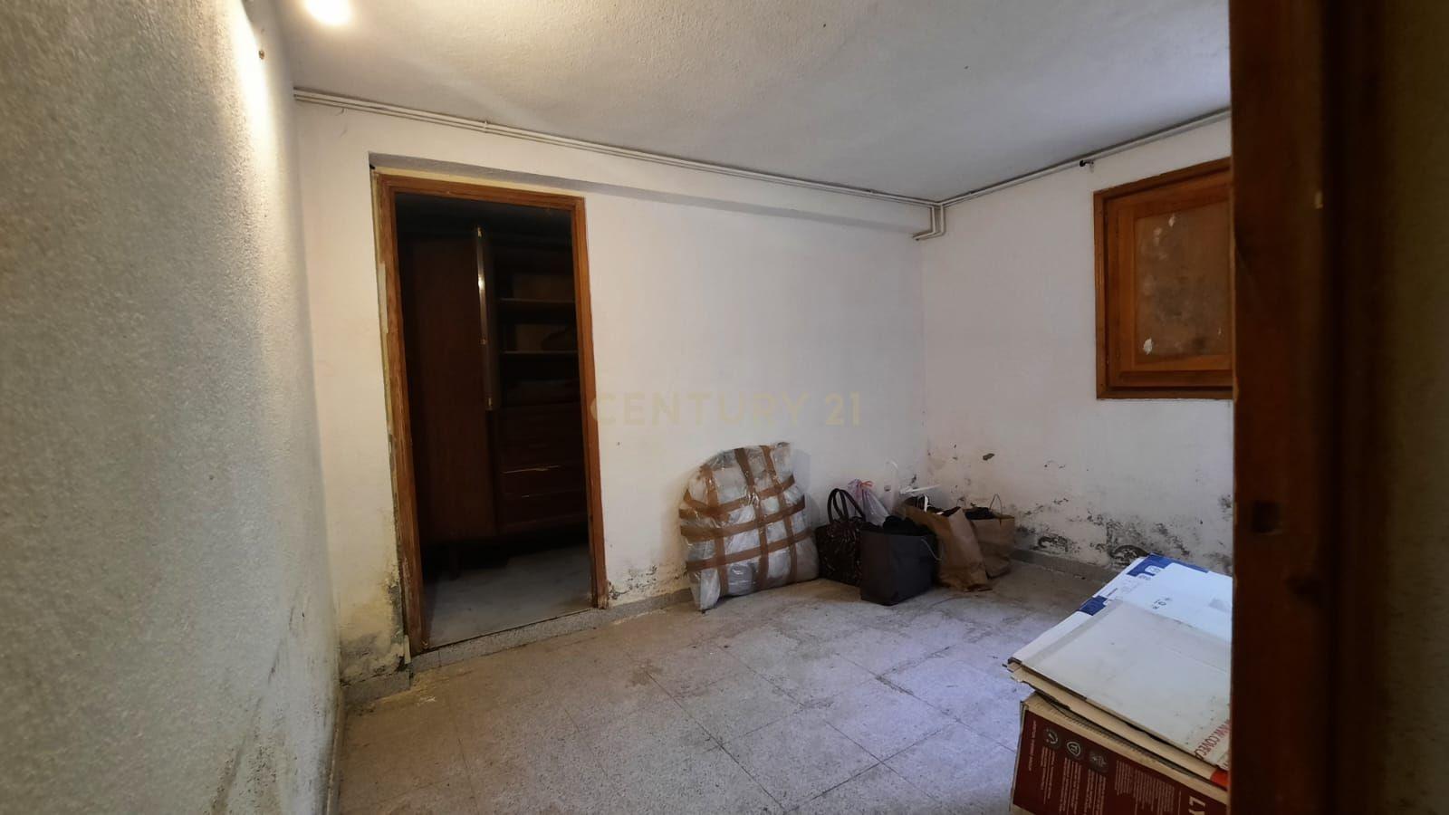 Apartamento - Image 38
