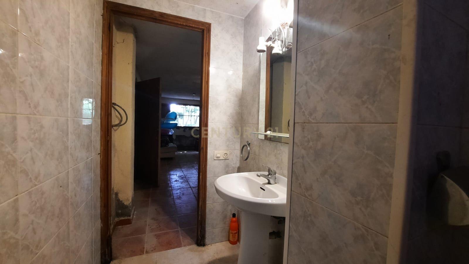 Apartamento - Image 39
