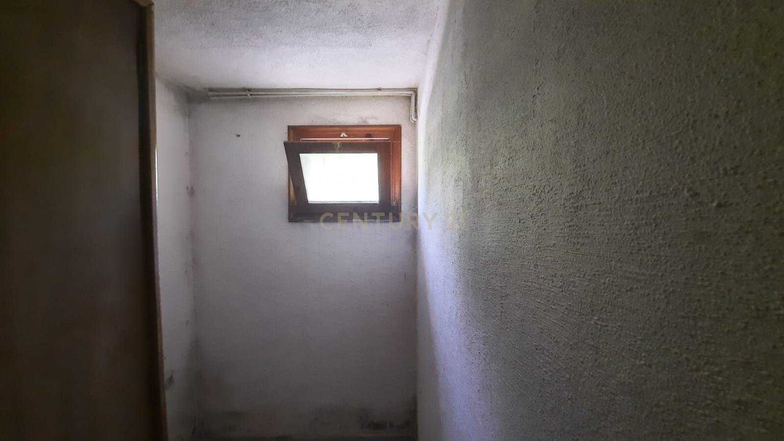 Apartamento - Image 40