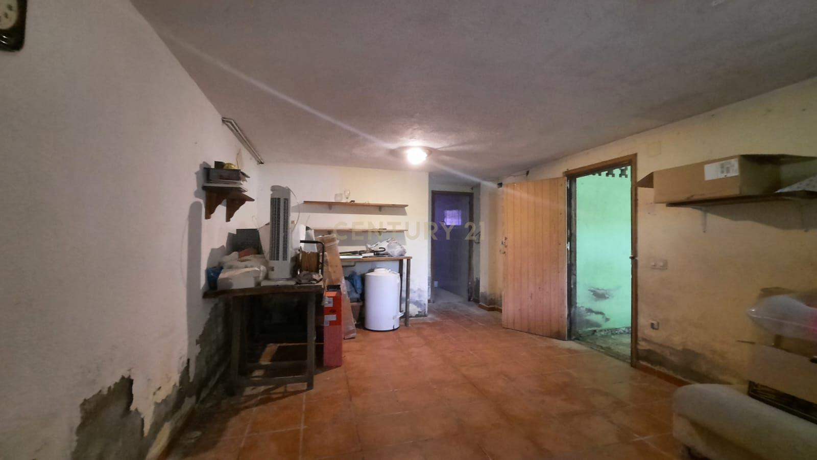 Apartamento - Image 41