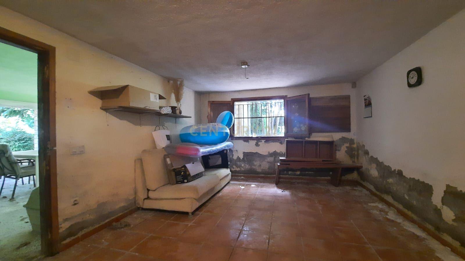Apartamento - Image 43