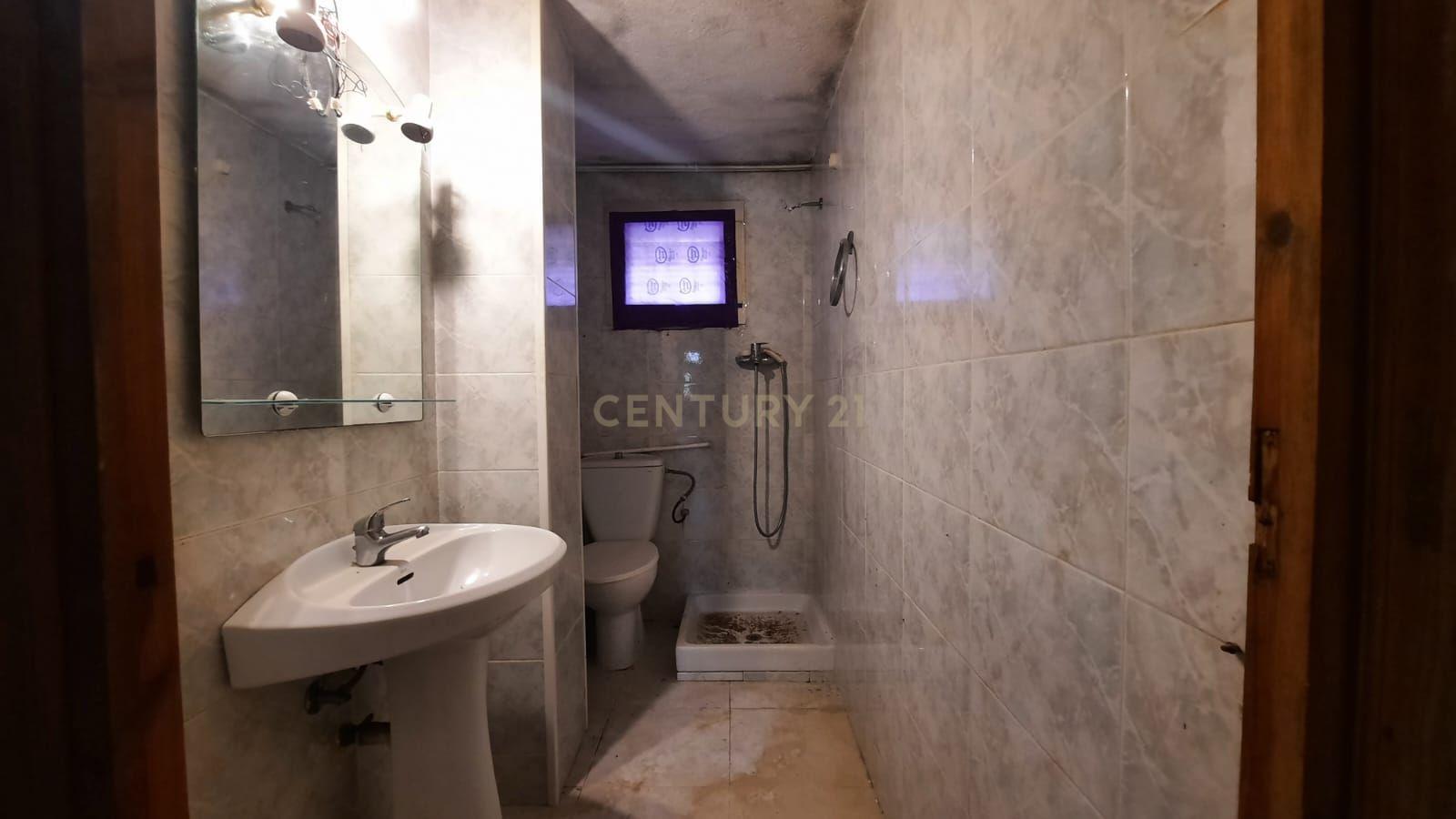 Apartamento - Image 42