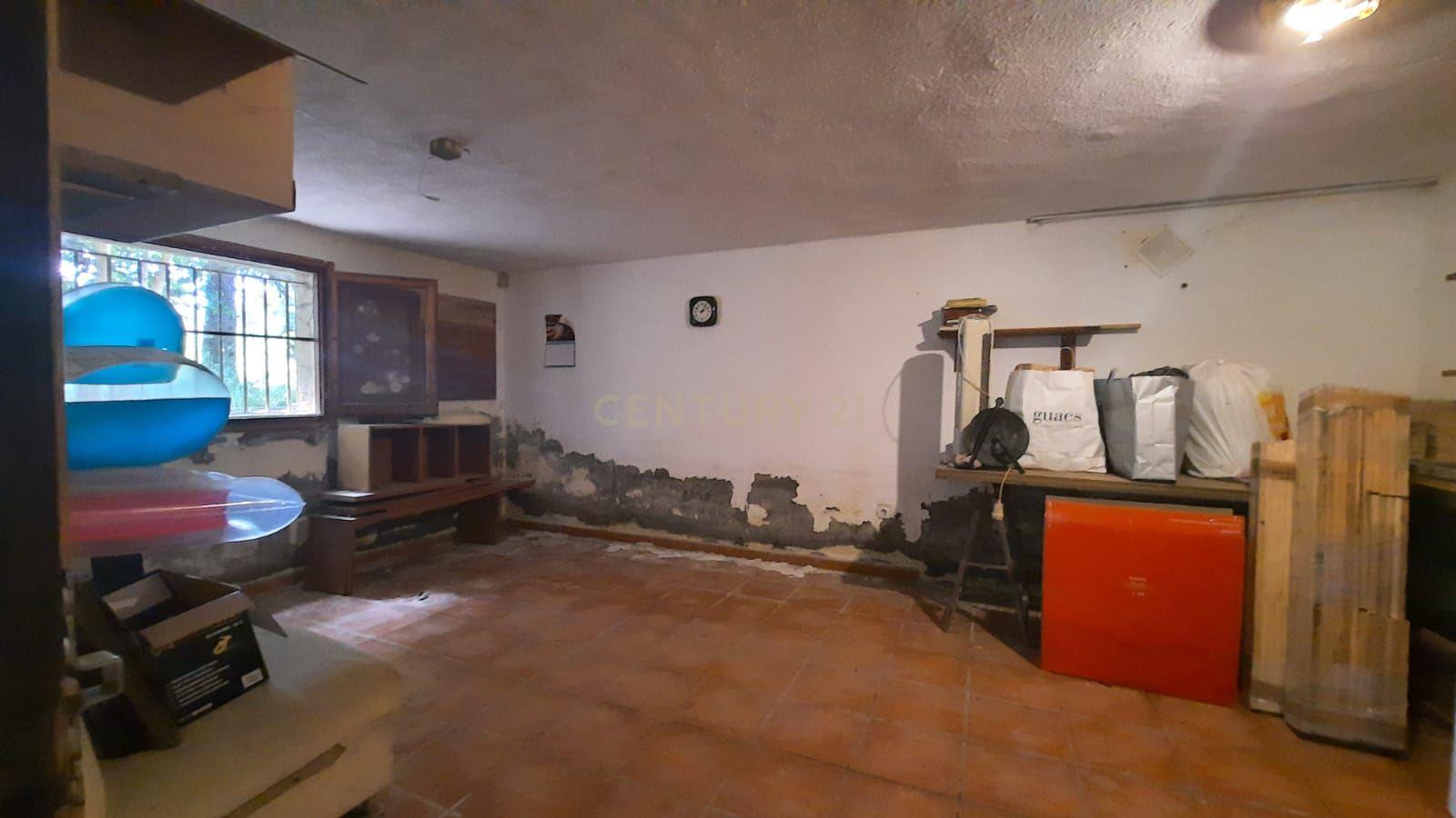 Apartamento - Image 44