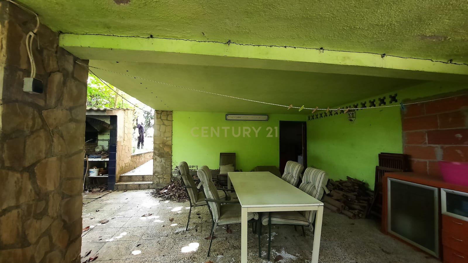 Apartamento - Image 45