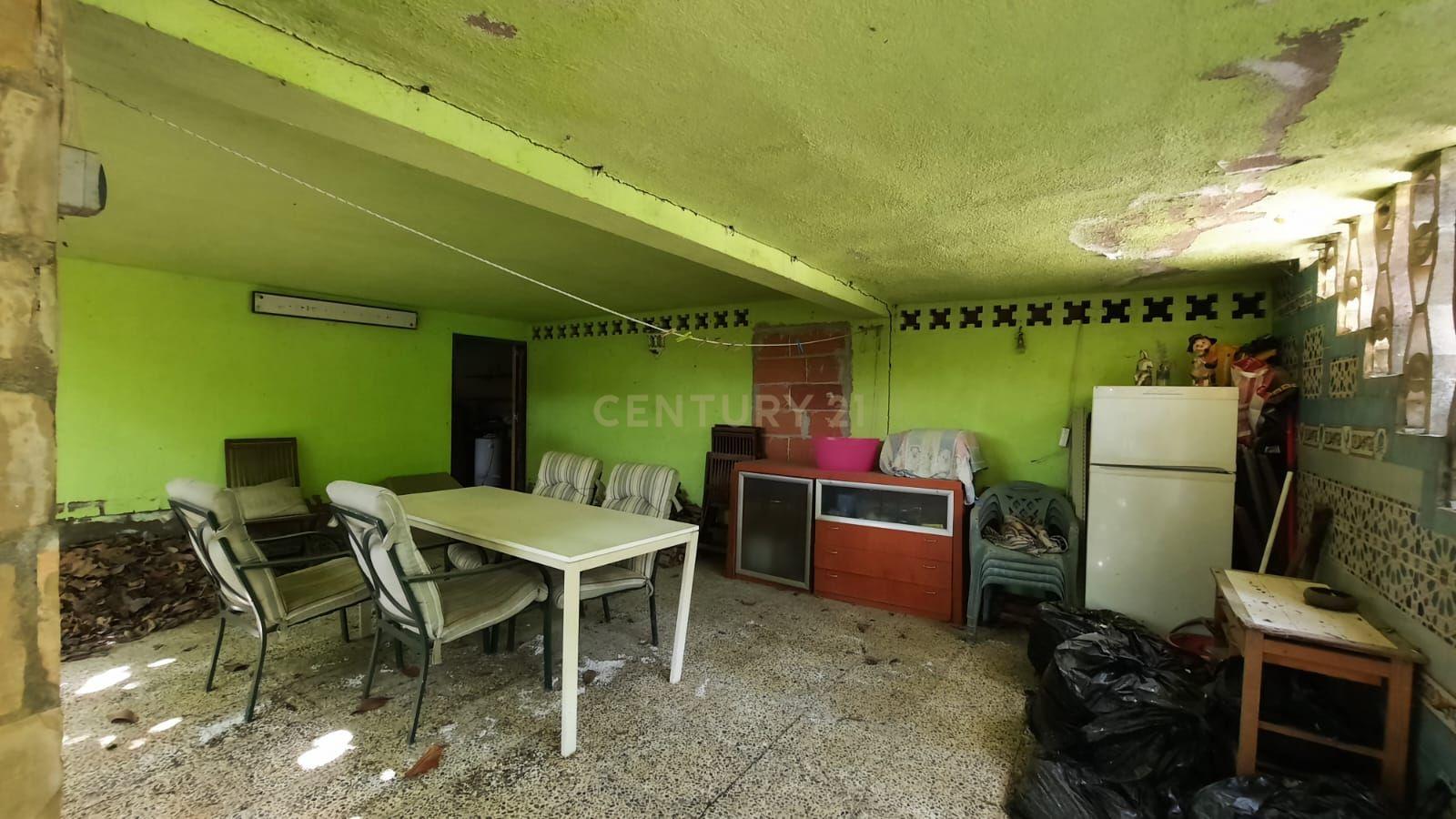 Apartamento - Image 47