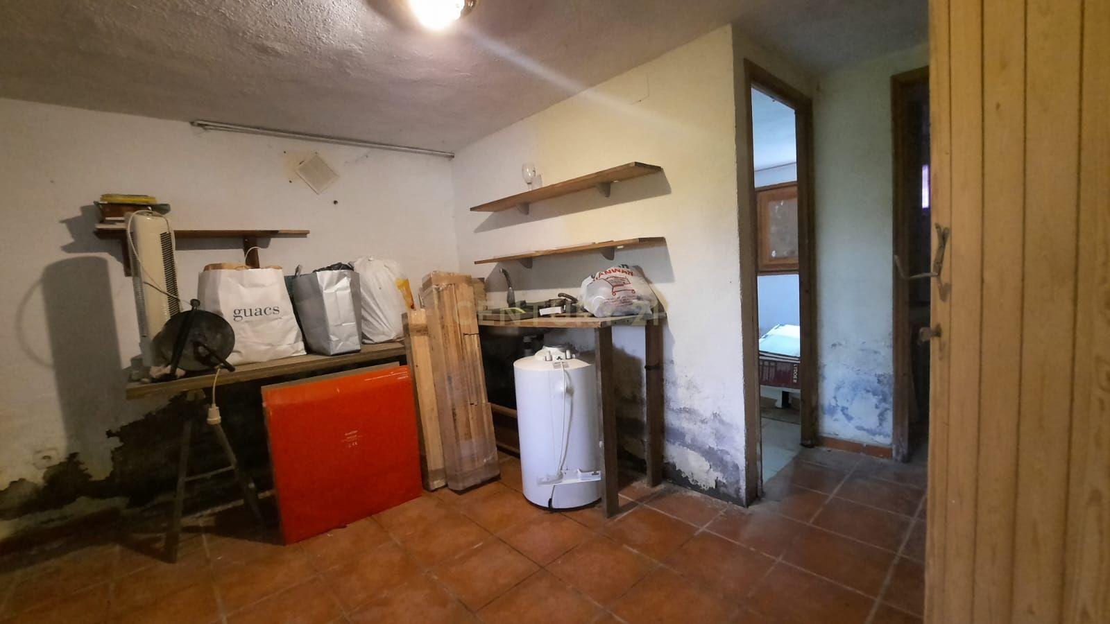 Apartamento - Image 46