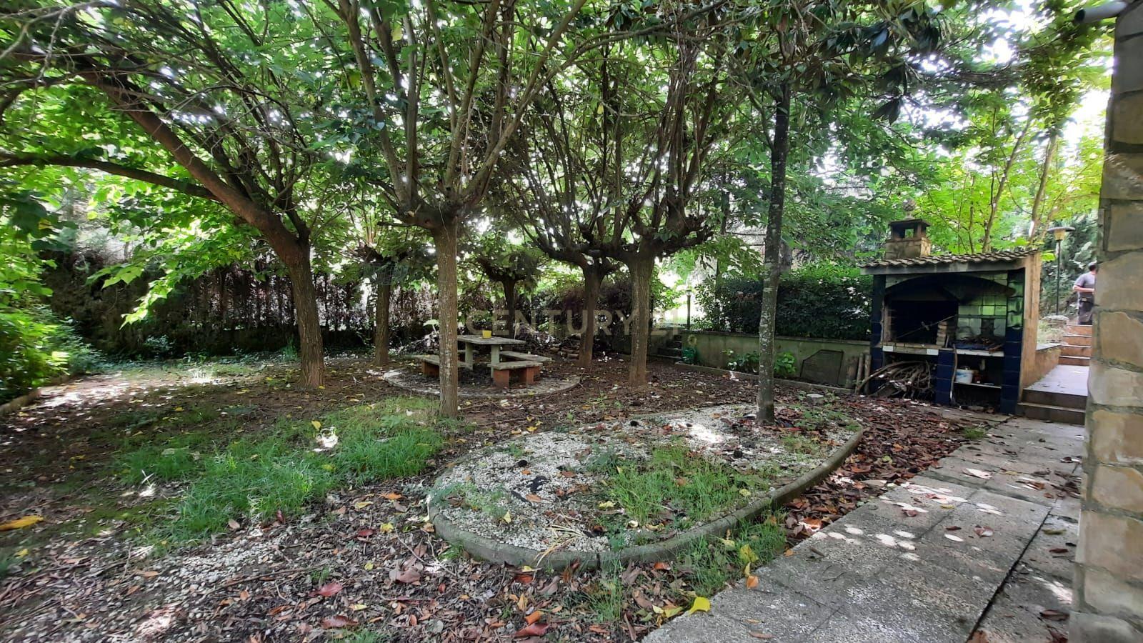 Apartamento - Image 76