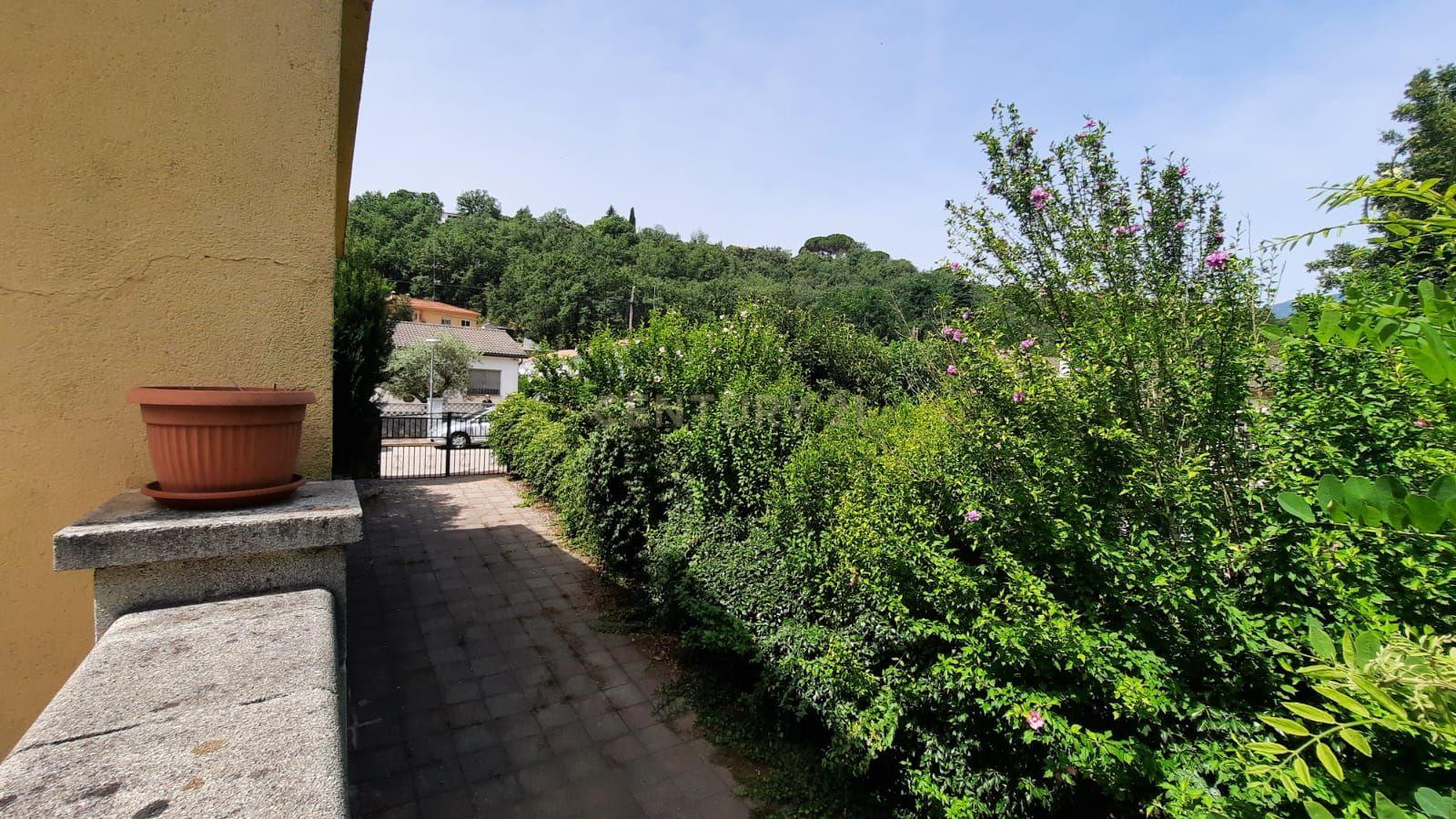 Apartamento - Image 51