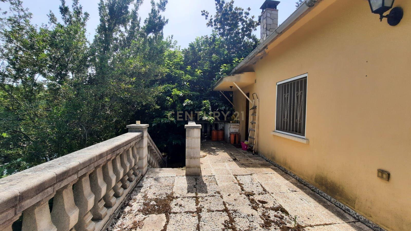 Apartamento - Image 52
