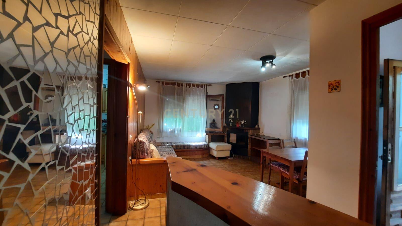 Apartamento - Image 53