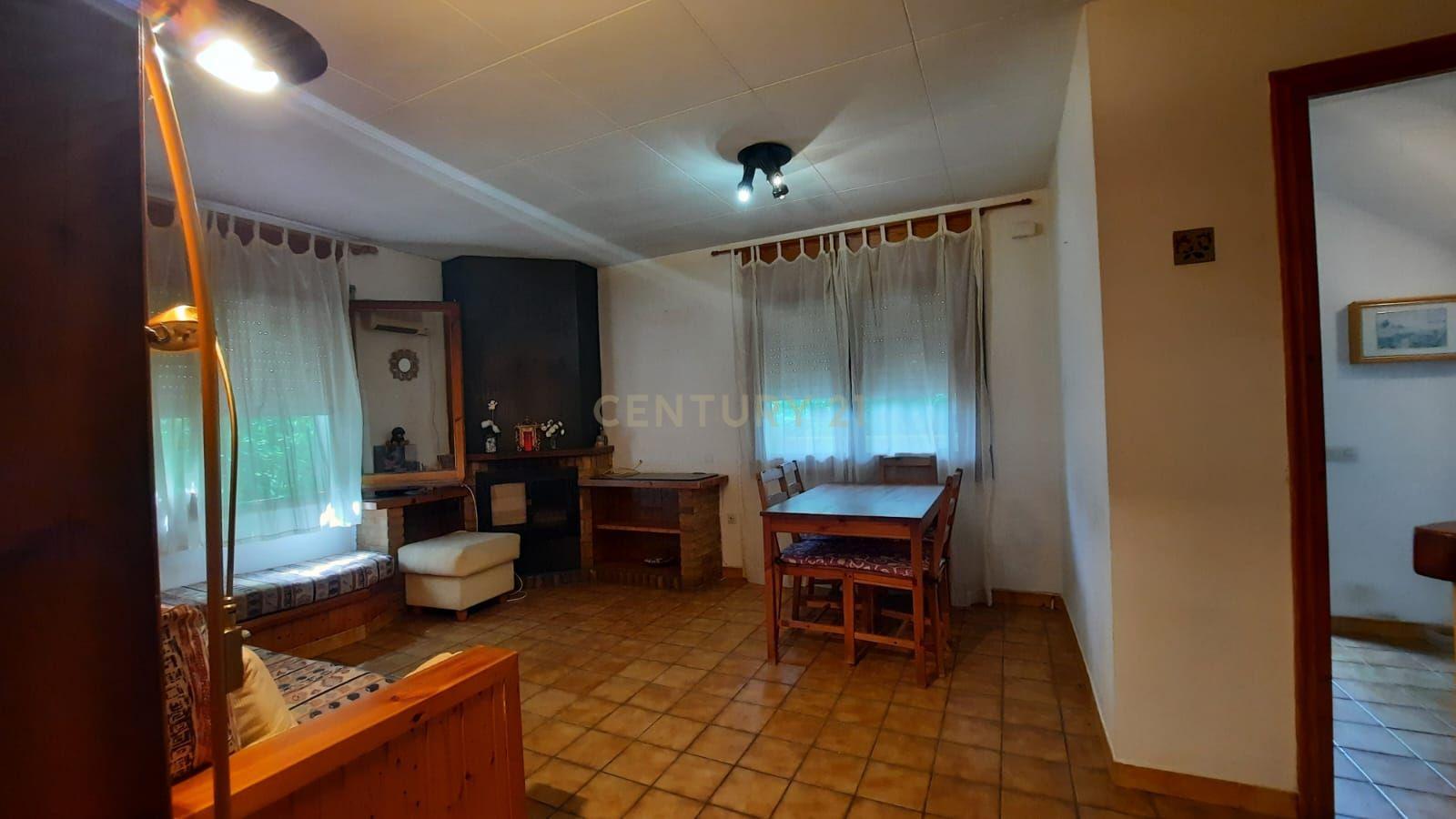 Apartamento - Image 54