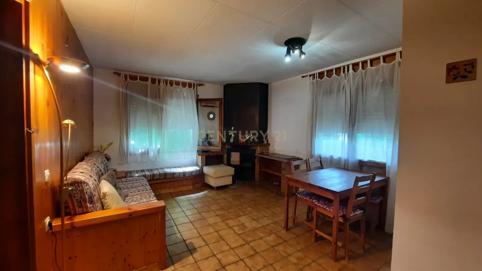Apartamento - Image 55