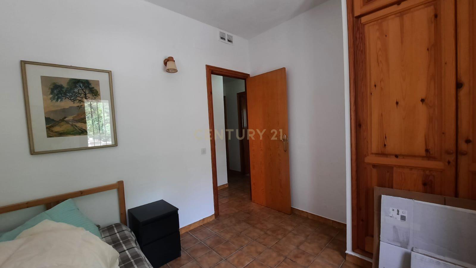Apartamento - Image 56