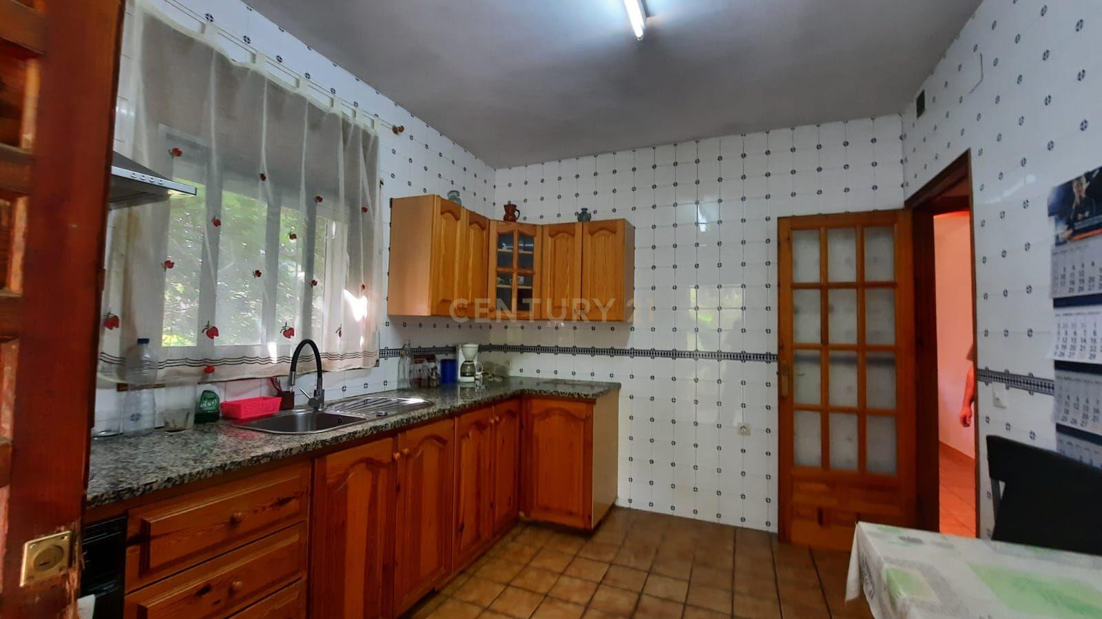 Apartamento - Image 57