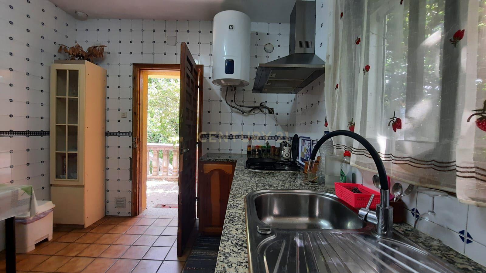 Apartamento - Image 58
