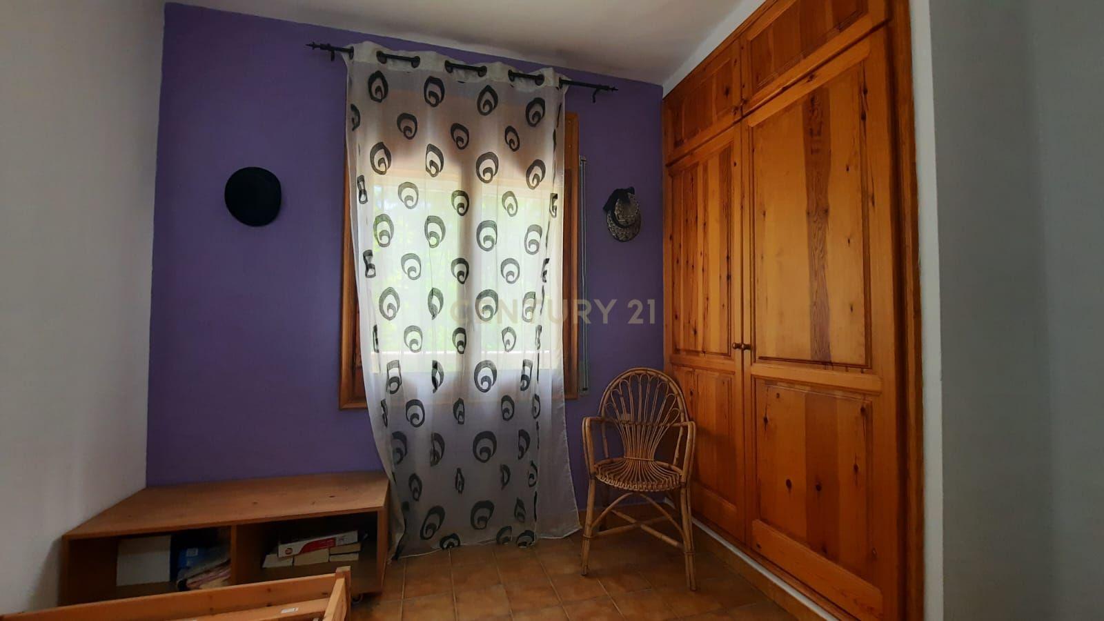 Apartamento - Image 59