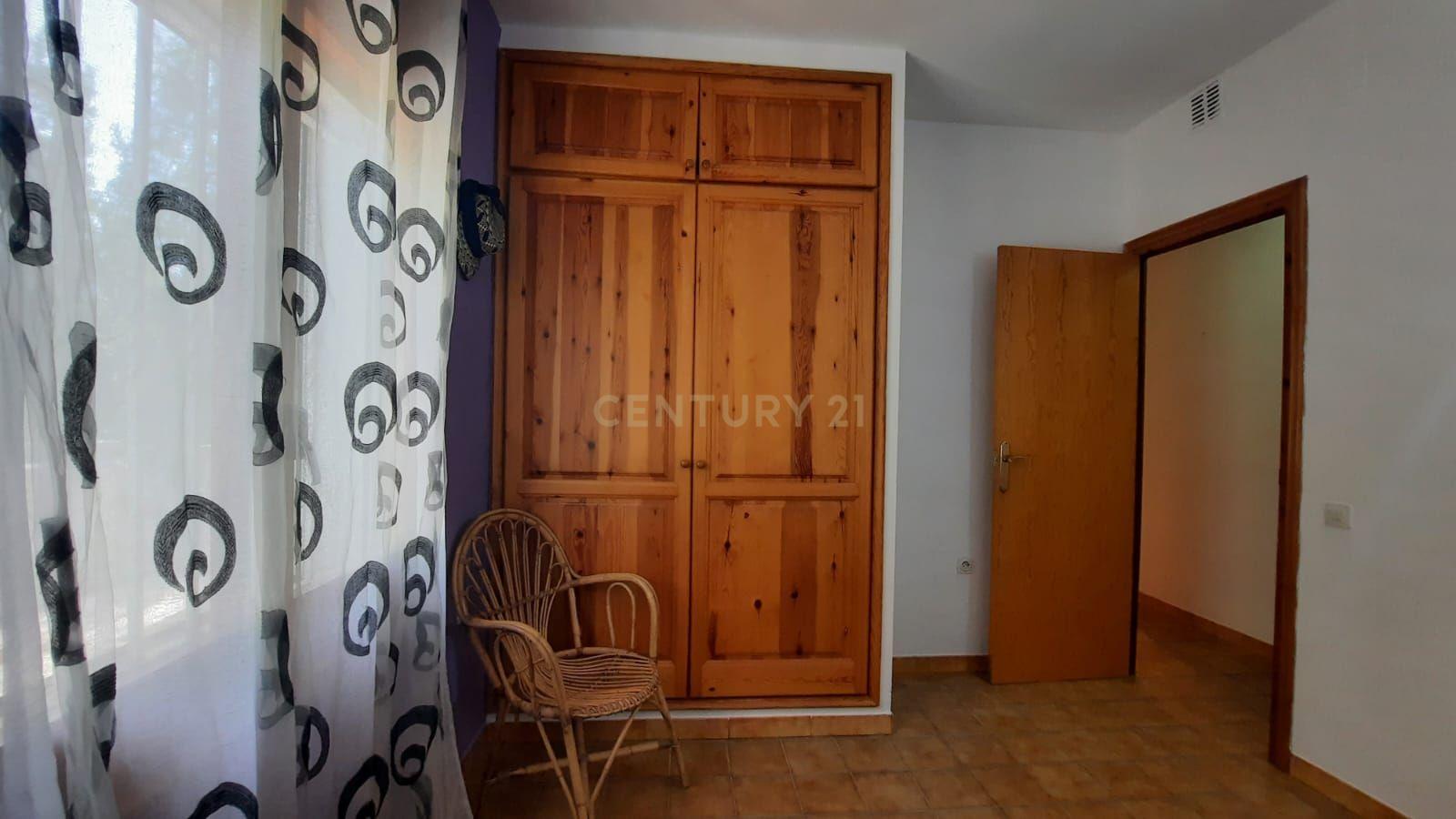 Apartamento - Image 60