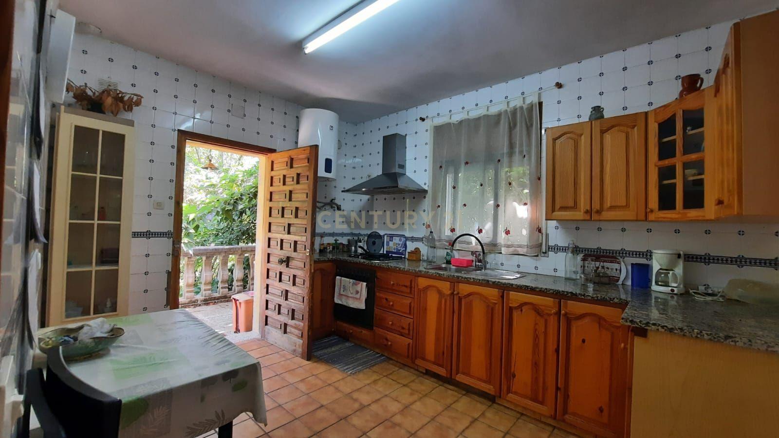 Apartamento - Image 61