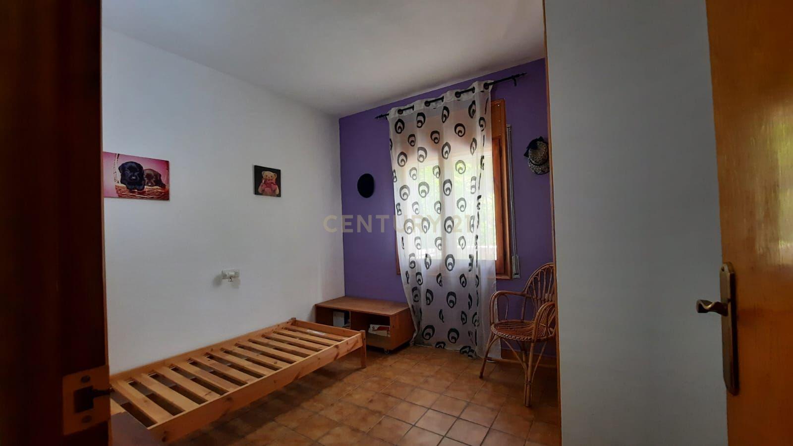 Apartamento - Image 62