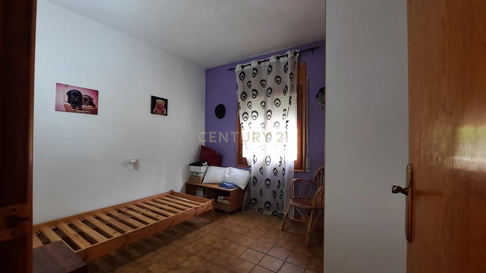 Apartamento - Image 63