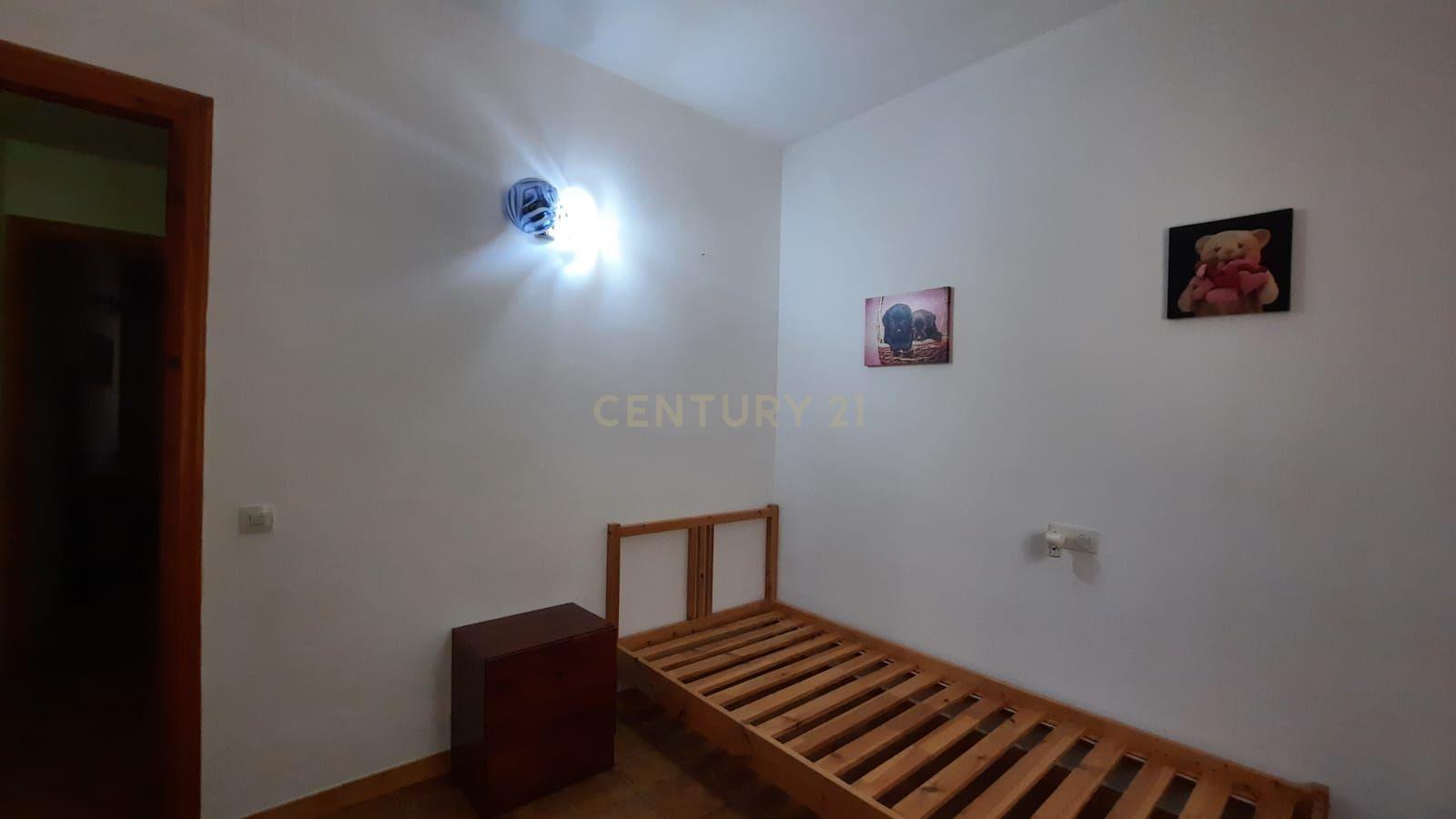 Apartamento - Image 64