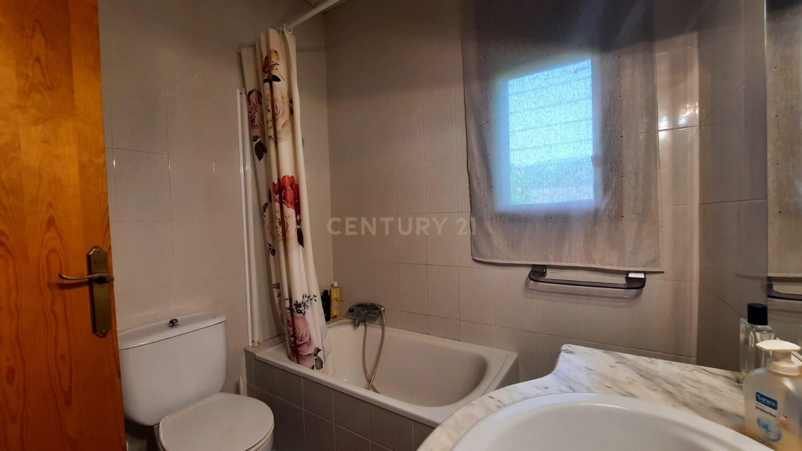 Apartamento - Image 65