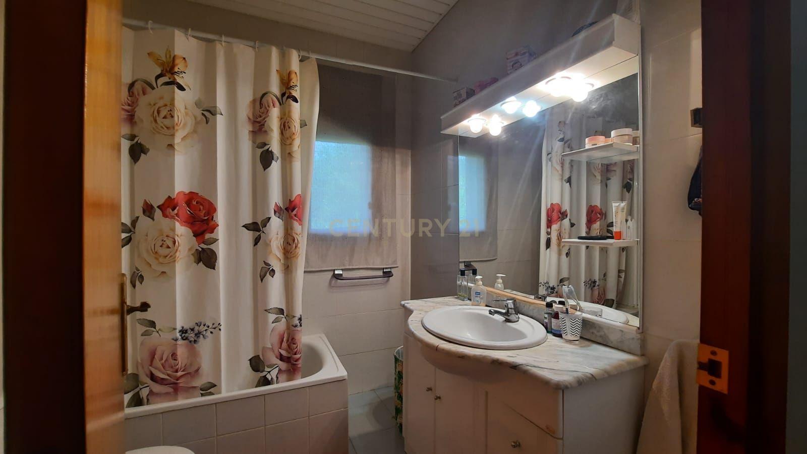 Apartamento - Image 66