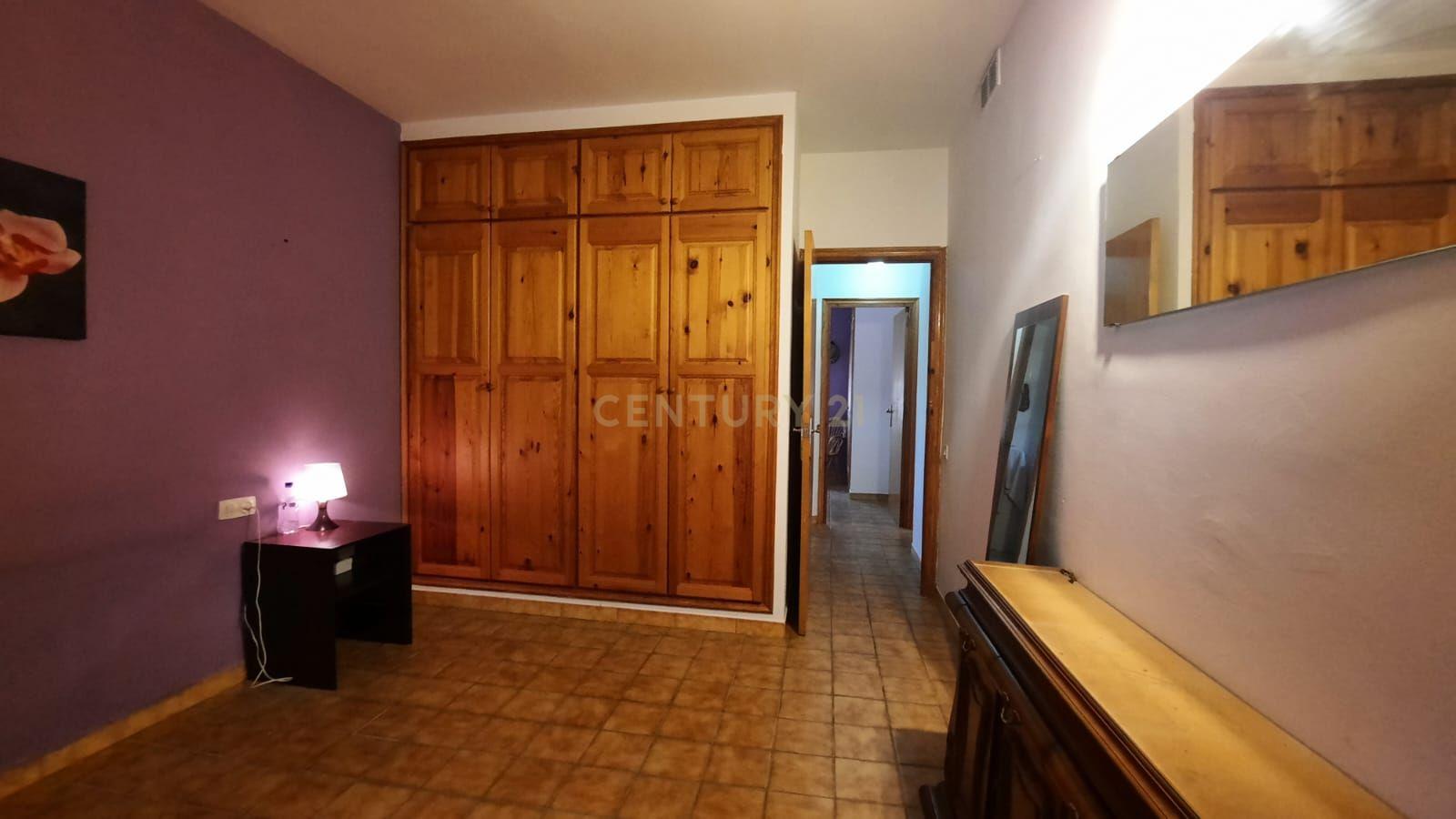 Apartamento - Image 67