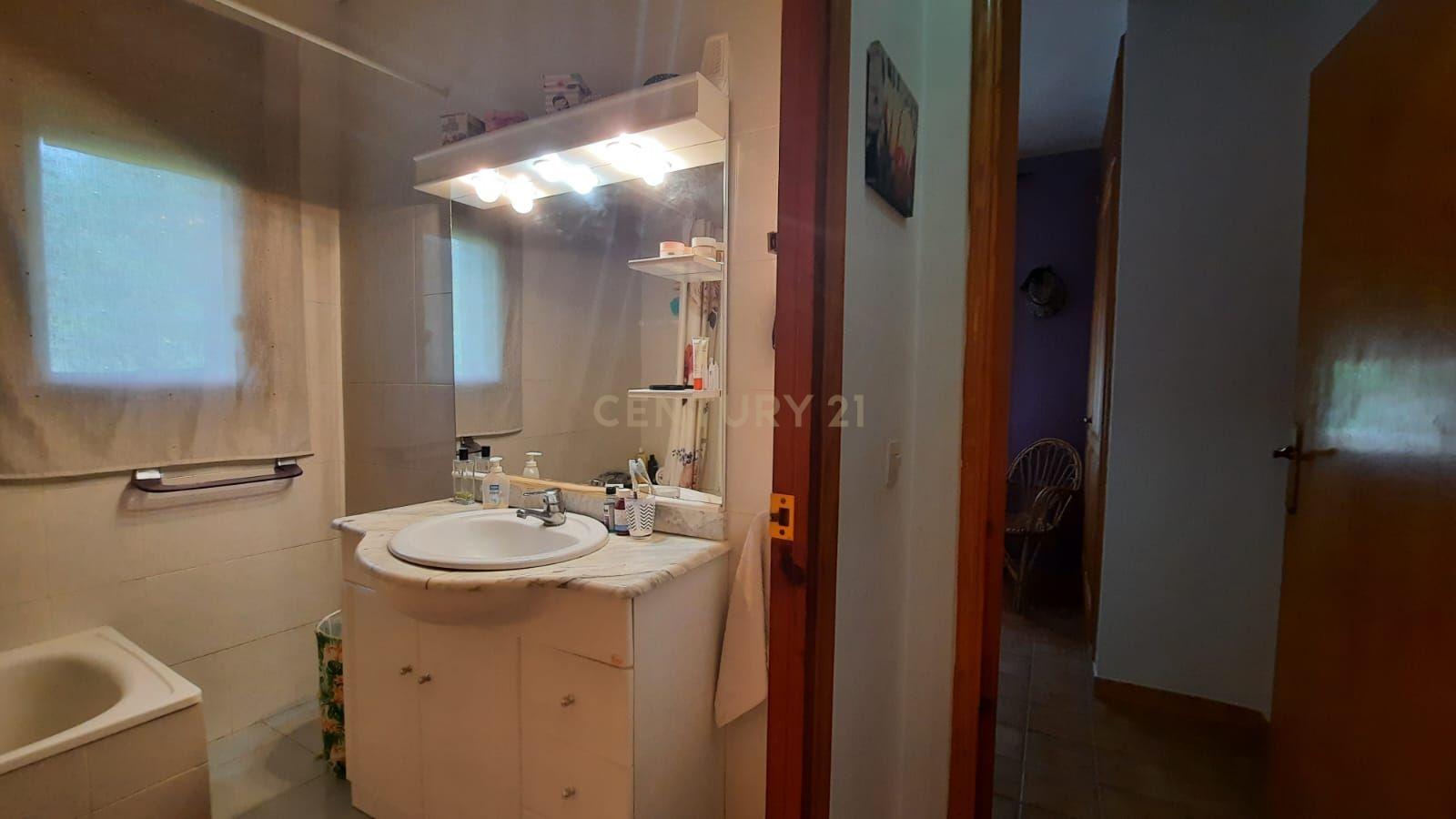 Apartamento - Image 68