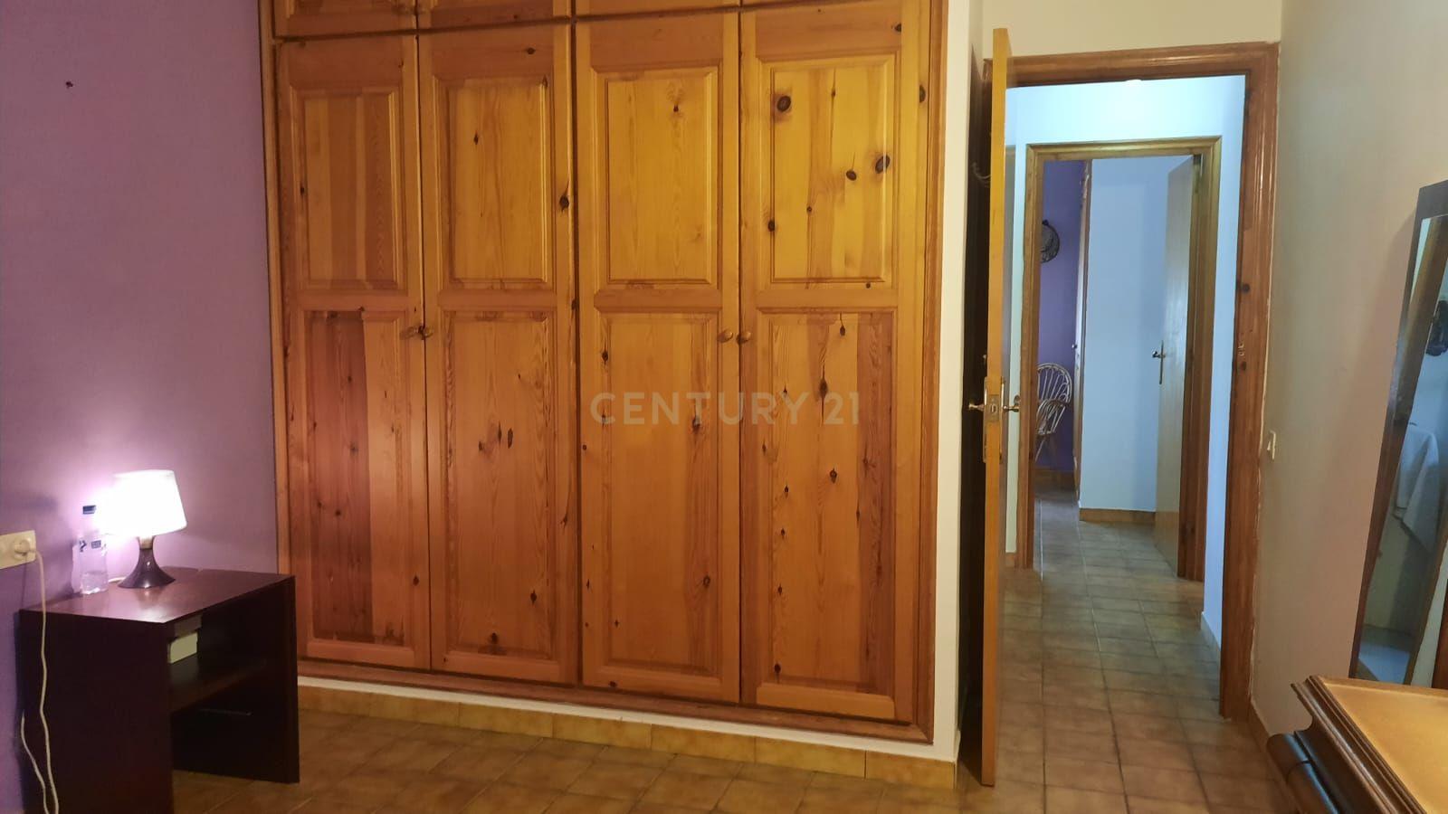 Apartamento - Image 70